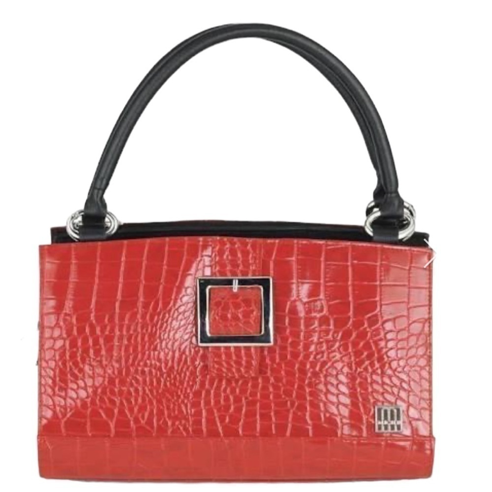 Miche Ellie Classic Shell in Red